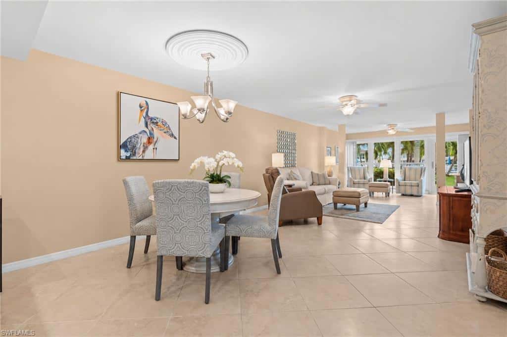 160 Palm Dr #5, Naples, photo 16