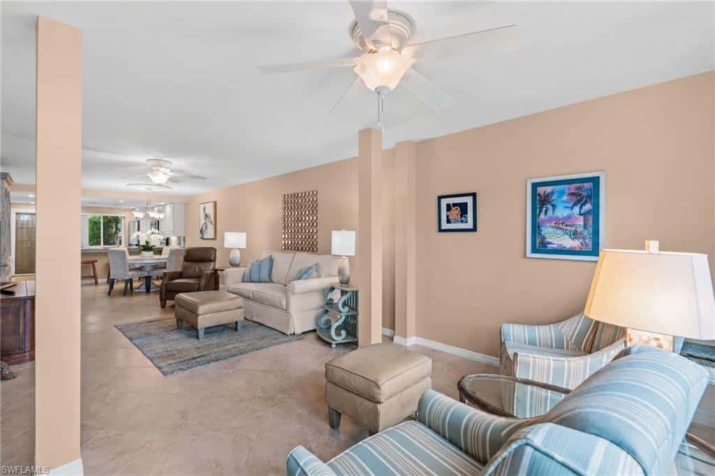 160 Palm Dr #5, Naples, photo 22