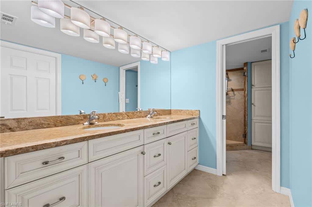 160 Palm Dr #5, Naples, photo 5