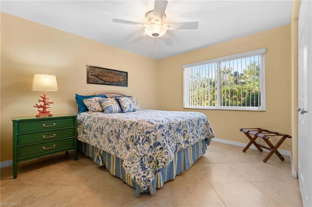 160 Palm Dr #5, Naples, photo 20