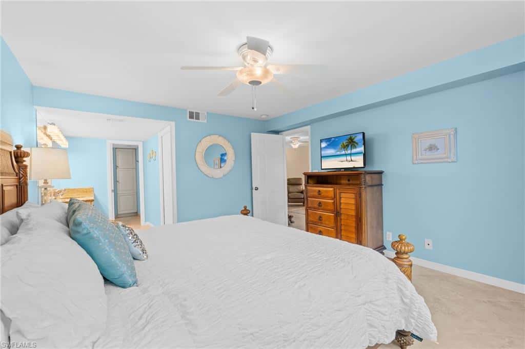 160 Palm Dr #5, Naples, photo 9