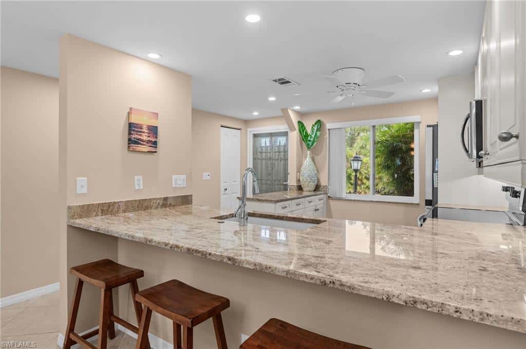 160 Palm Dr #5, Naples, photo 10