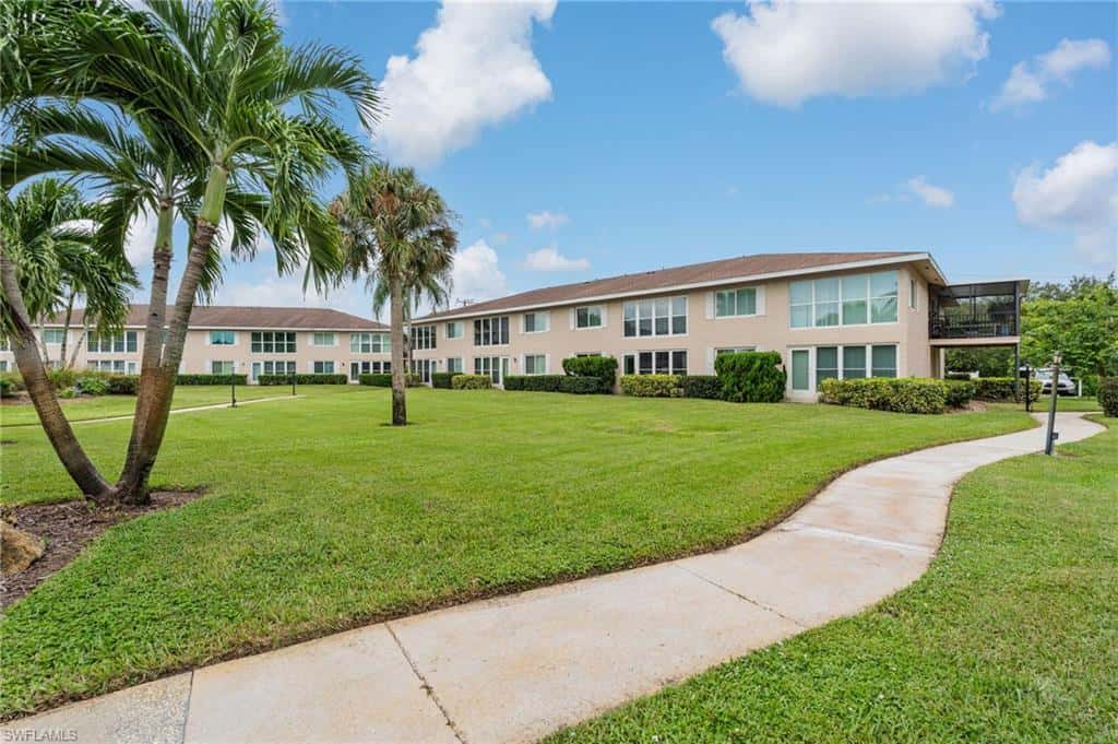 160 Palm Dr #5, Naples, photo 14