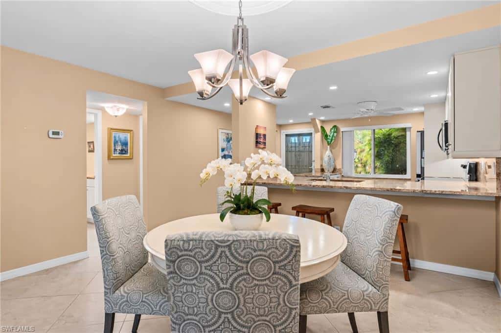 160 Palm Dr #5, Naples, photo 18