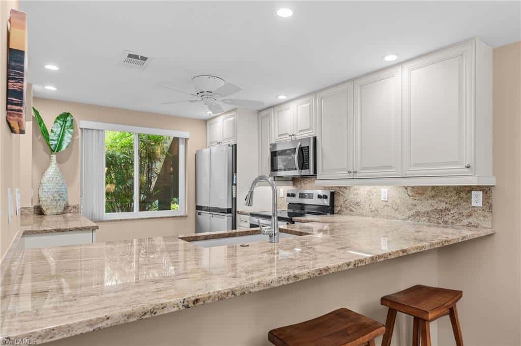 160 Palm Dr #5, Naples, photo 11