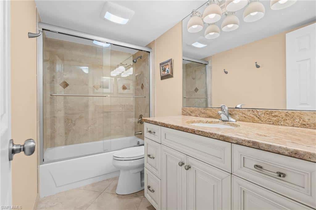 160 Palm Dr #5, Naples, photo 19