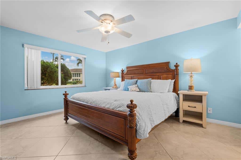 160 Palm Dr #5, Naples, photo 8