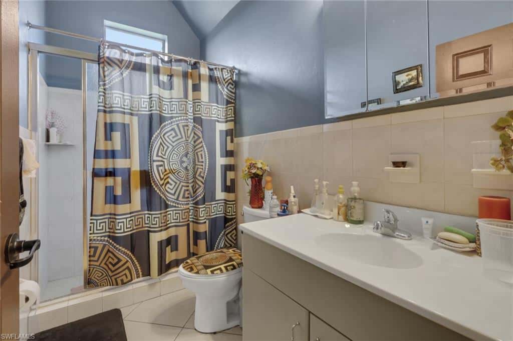 3434 54th Ave, Naples, photo 23