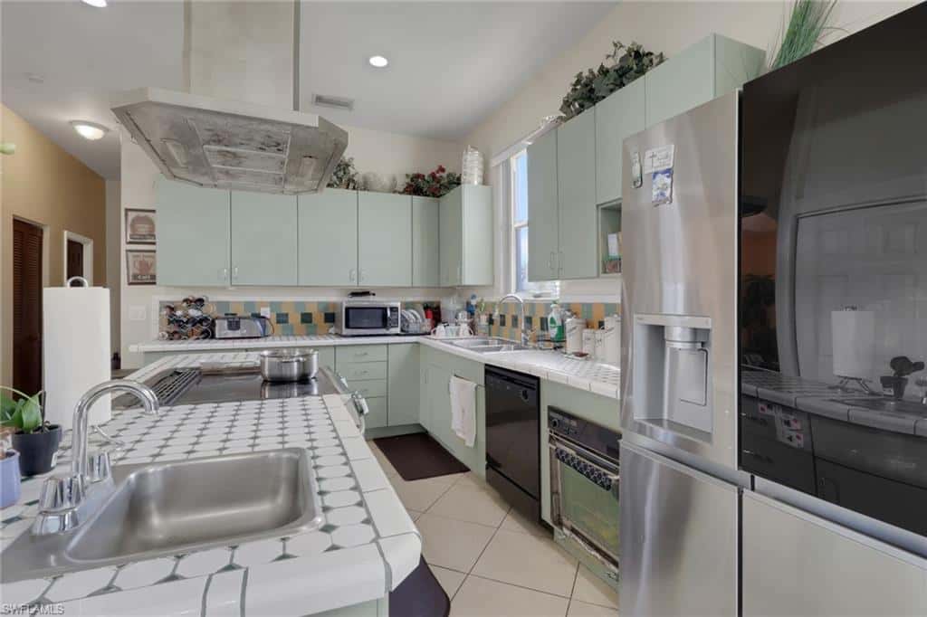 3434 54th Ave, Naples, photo 6