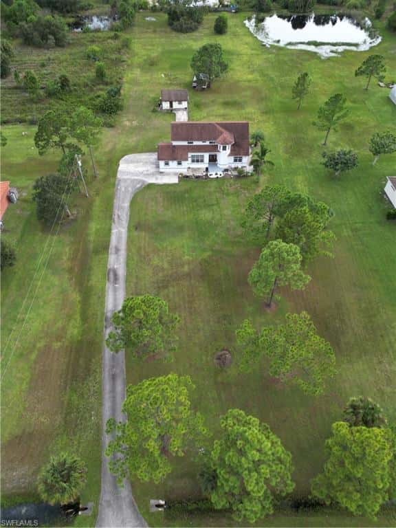 3434 54th Ave, Naples, photo 42