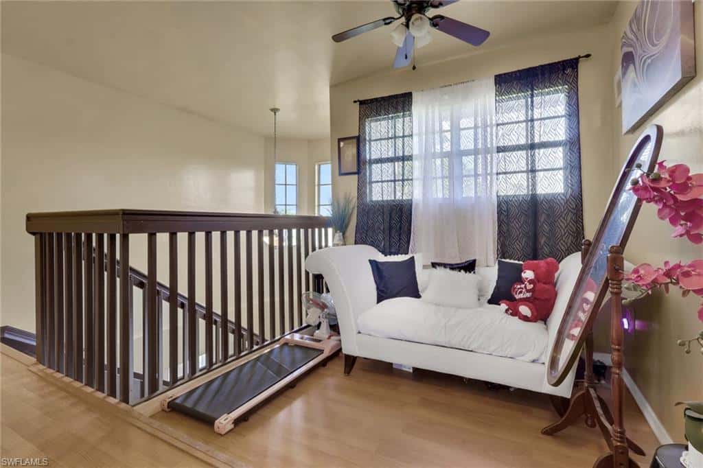 3434 54th Ave, Naples, photo 13