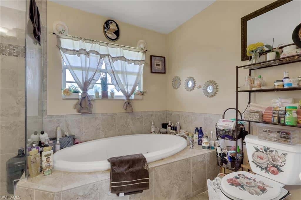 3434 54th Ave, Naples, photo 17