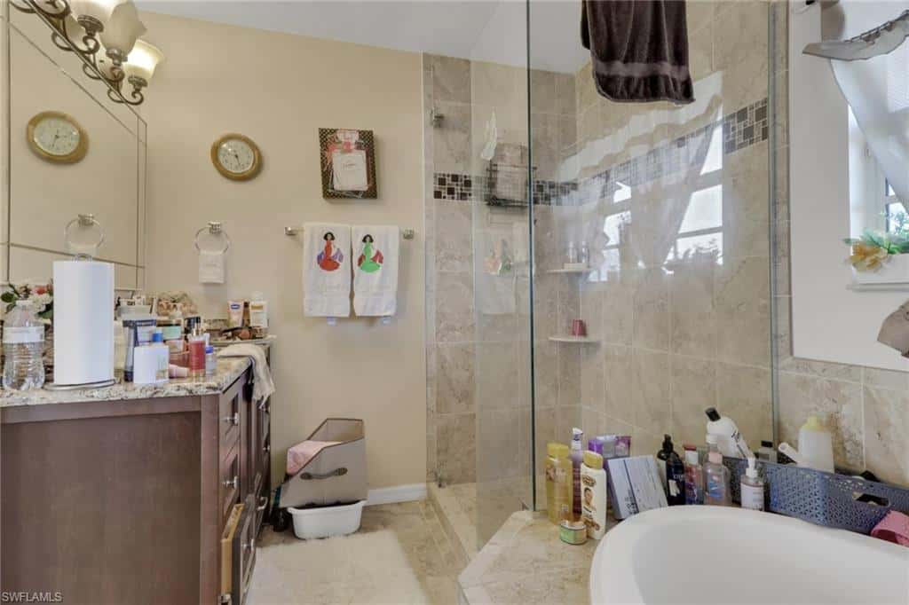 3434 54th Ave, Naples, photo 16