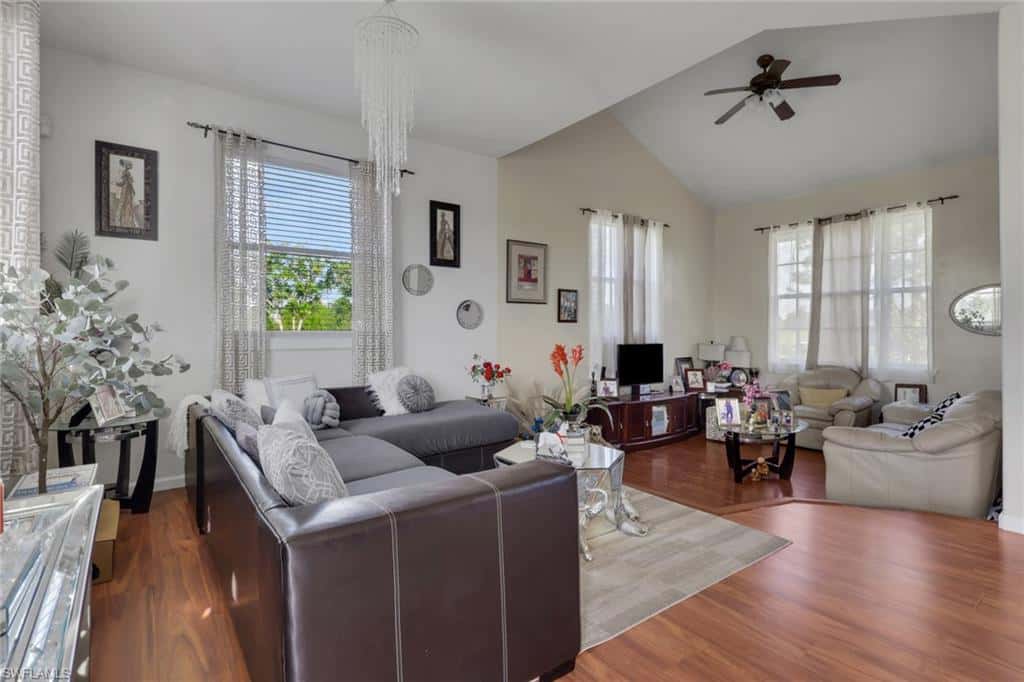 3434 54th Ave, Naples, photo 12