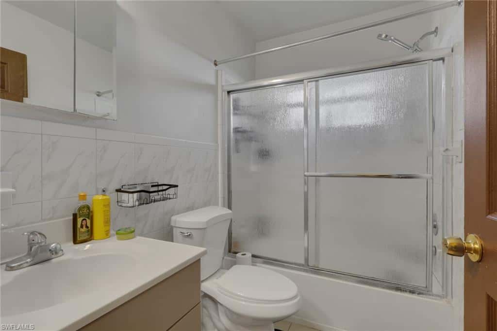 3434 54th Ave, Naples, photo 22