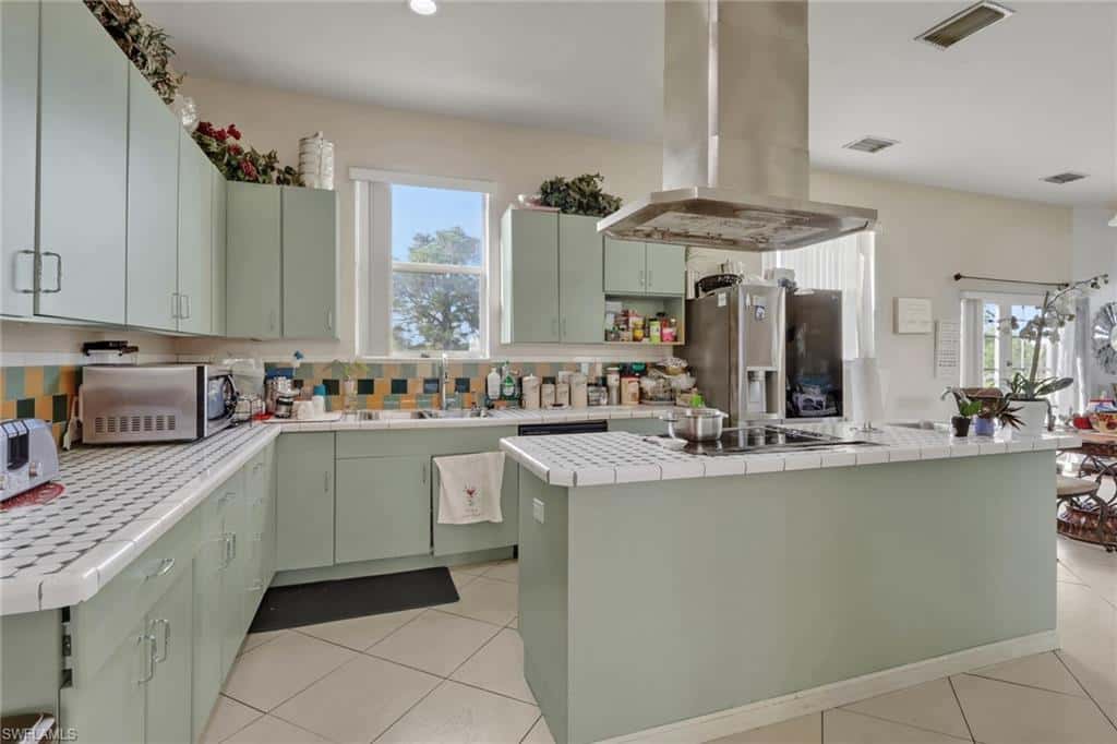 3434 54th Ave, Naples, photo 7