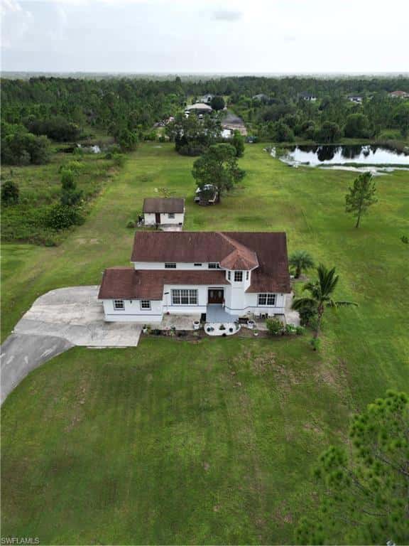 3434 54th Ave, Naples, photo 36