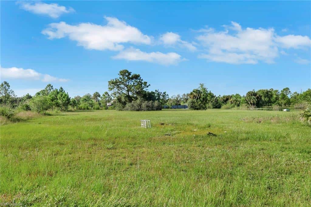 3434 54th Ave, Naples, photo 32