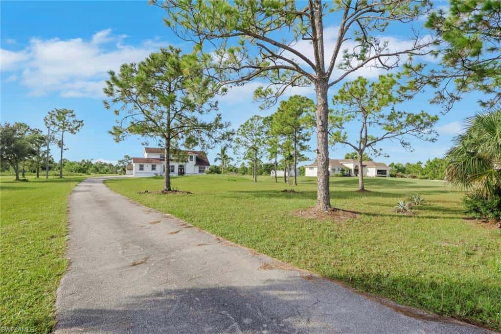 3434 54th Ave, Naples, photo 28