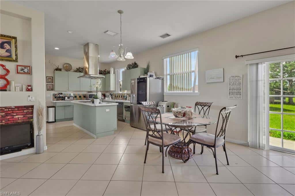 3434 54th Ave, Naples, photo 5