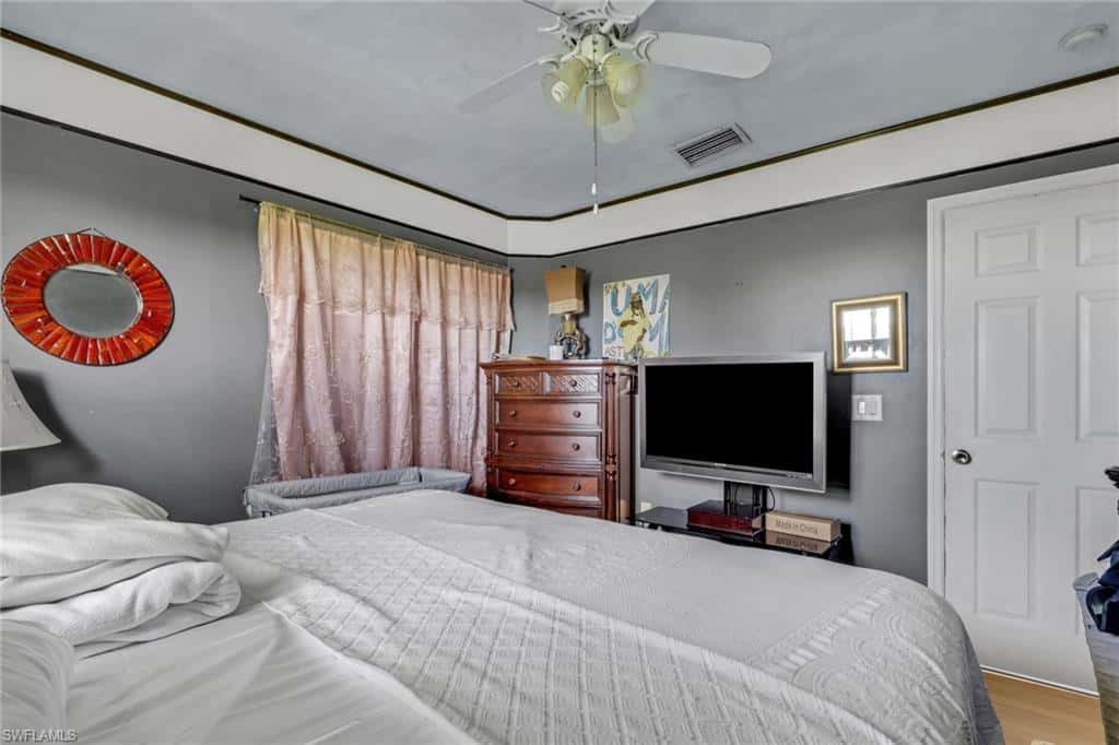 3434 54th Ave, Naples, photo 20