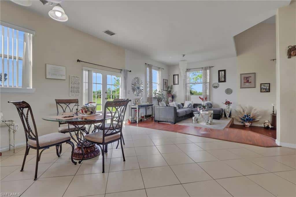 3434 54th Ave, Naples, photo 9