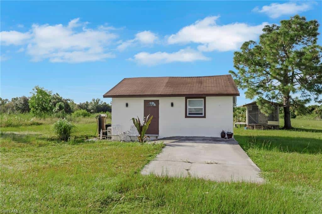 3434 54th Ave, Naples, photo 30