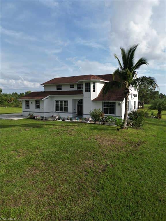 3434 54th Ave, Naples, photo 34