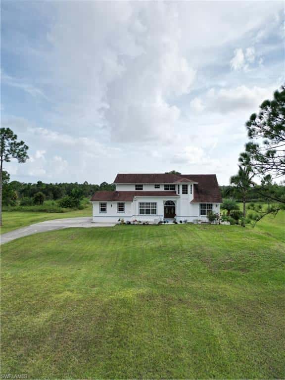 3434 54th Ave, Naples, photo 38