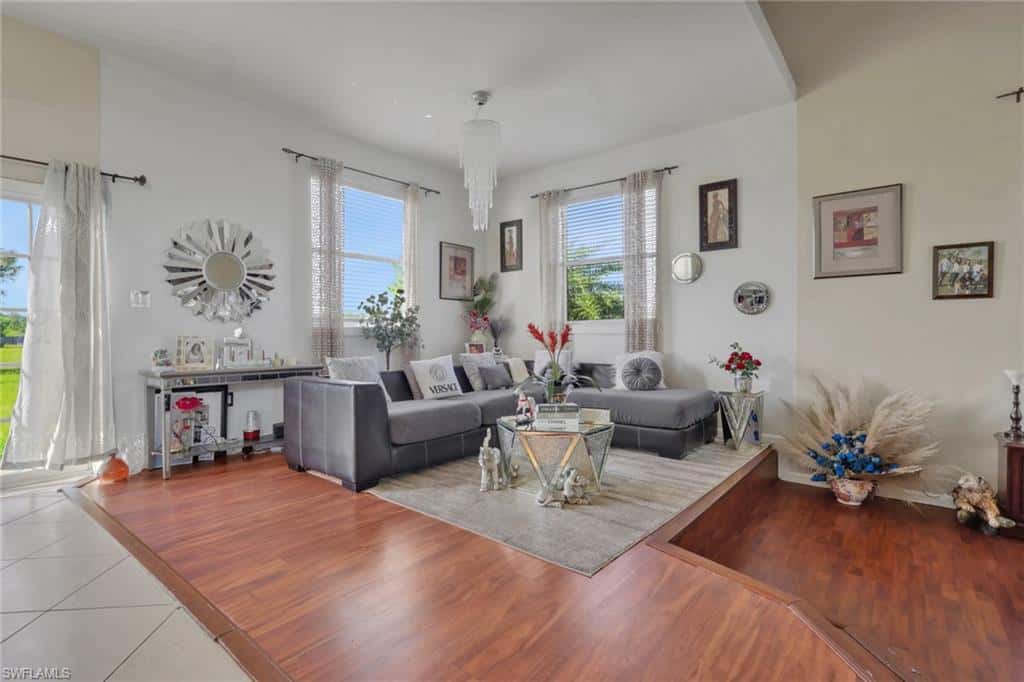 3434 54th Ave, Naples, photo 10