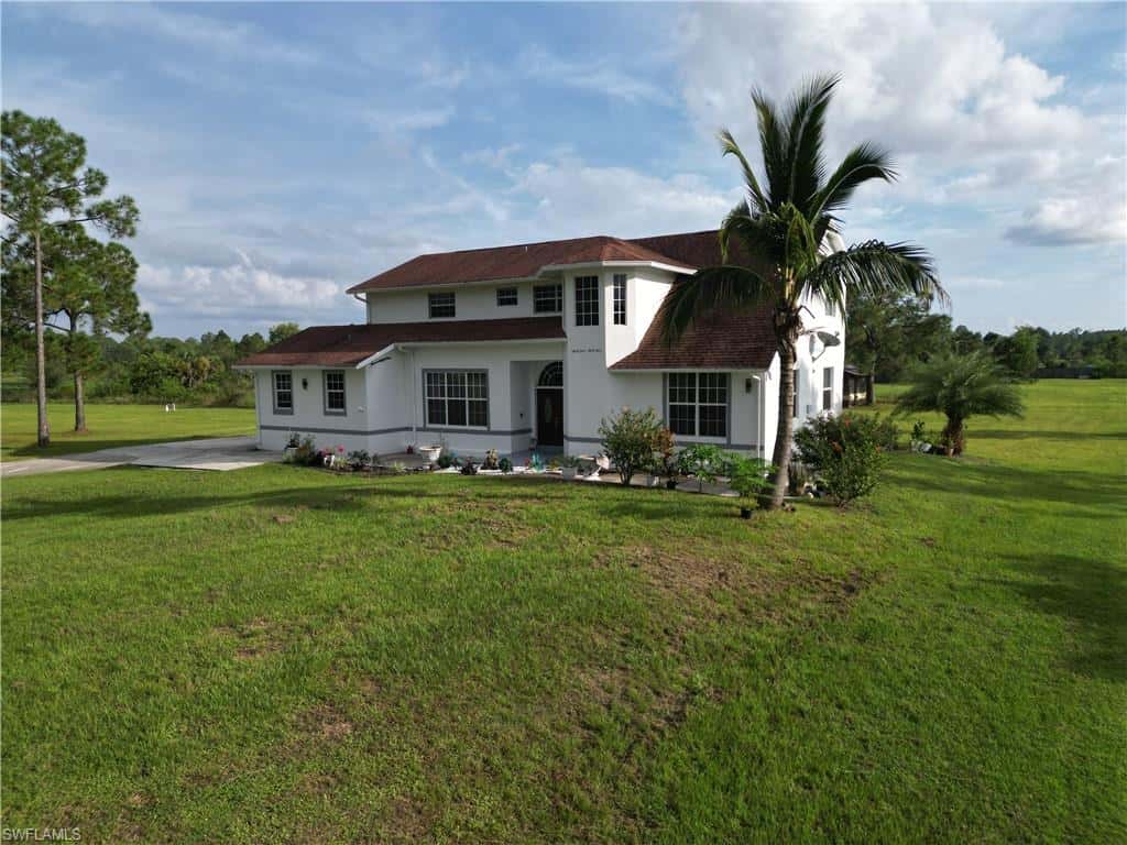 3434 54th Ave, Naples, photo 33