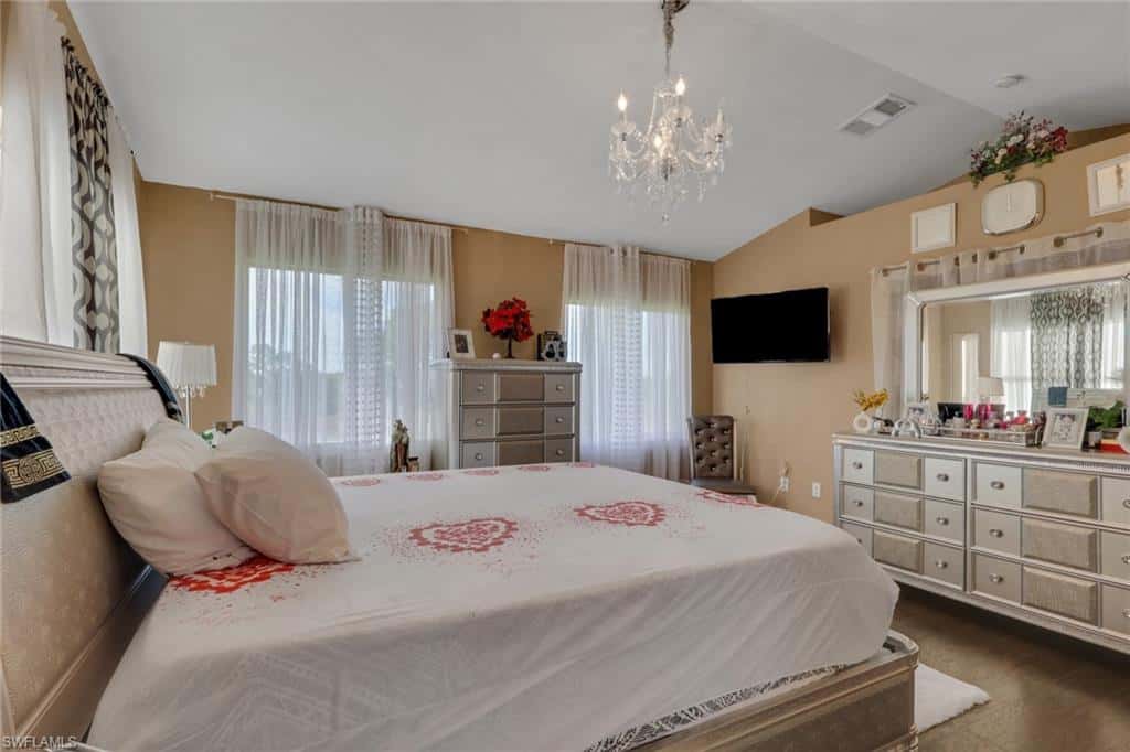 3434 54th Ave, Naples, photo 14