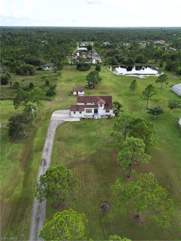 3434 54th Ave, Naples, photo 41