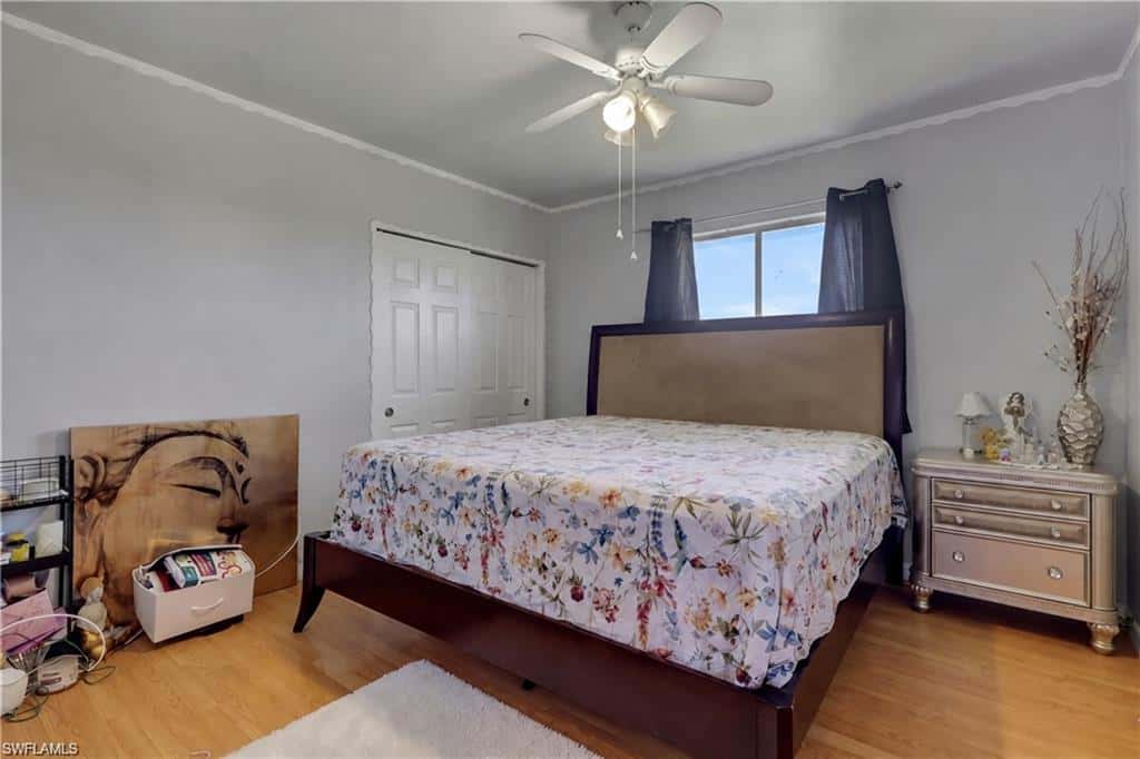 3434 54th Ave, Naples, photo 18
