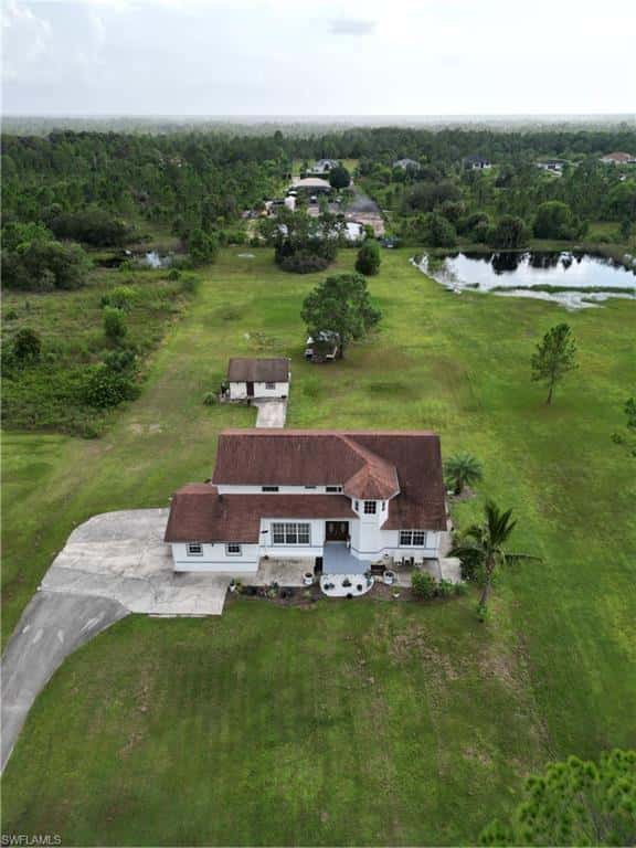 3434 54th Ave, Naples, photo 37