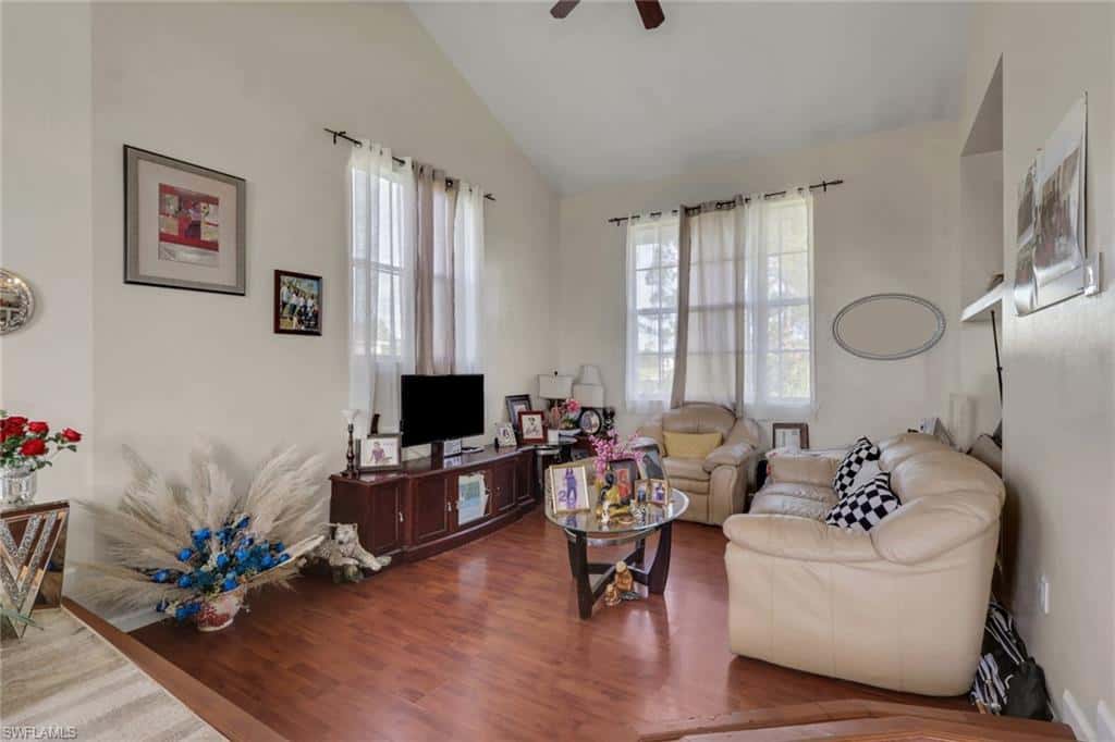 3434 54th Ave, Naples, photo 11