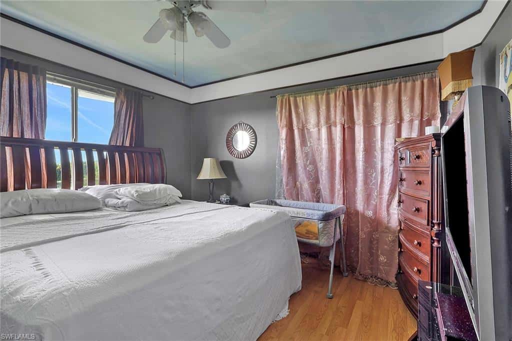 3434 54th Ave, Naples, photo 19