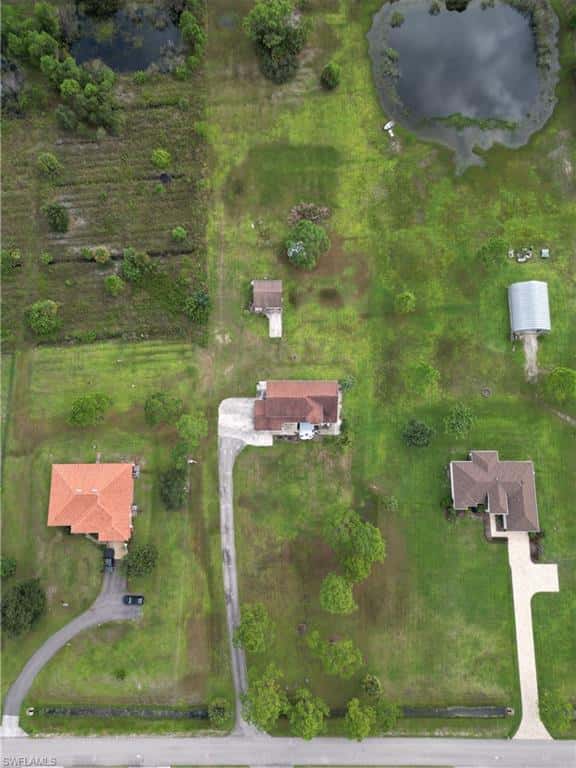 3434 54th Ave, Naples, photo 40