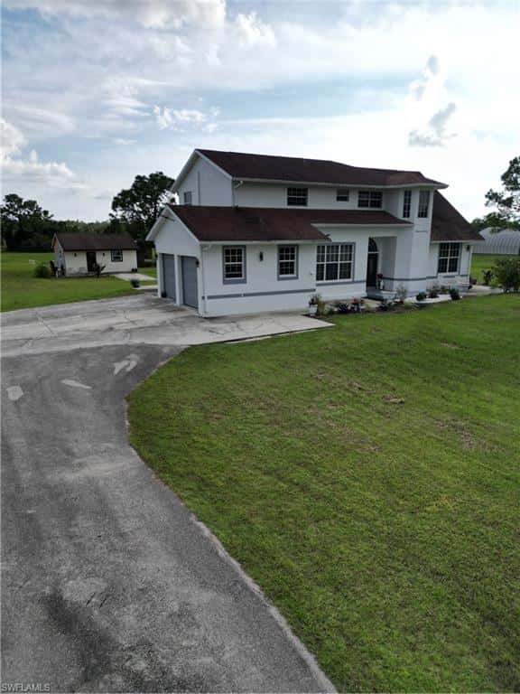 3434 54th Ave, Naples, photo 35