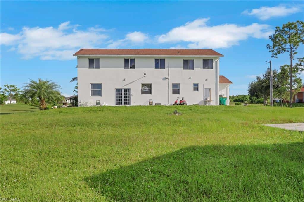 3434 54th Ave, Naples, photo 31