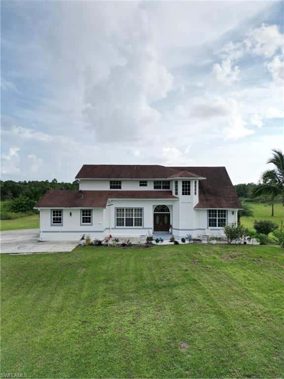 3434 54th Ave, Naples, photo 39