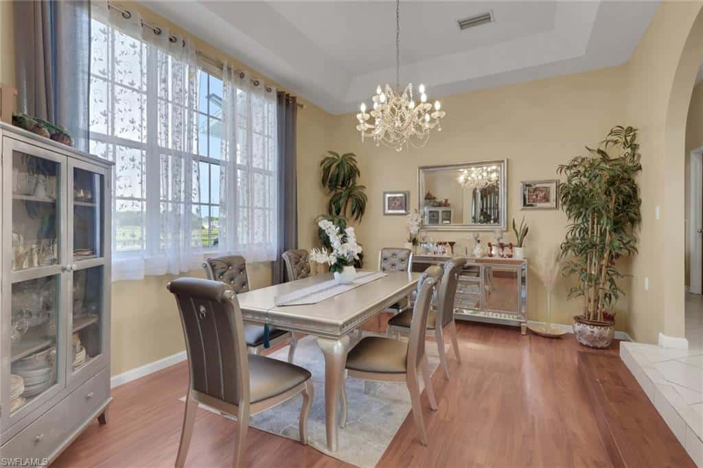 3434 54th Ave, Naples, photo 4