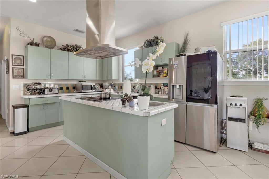 3434 54th Ave, Naples, photo 8