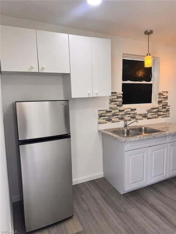 3434 54th Ave, Naples, photo 25