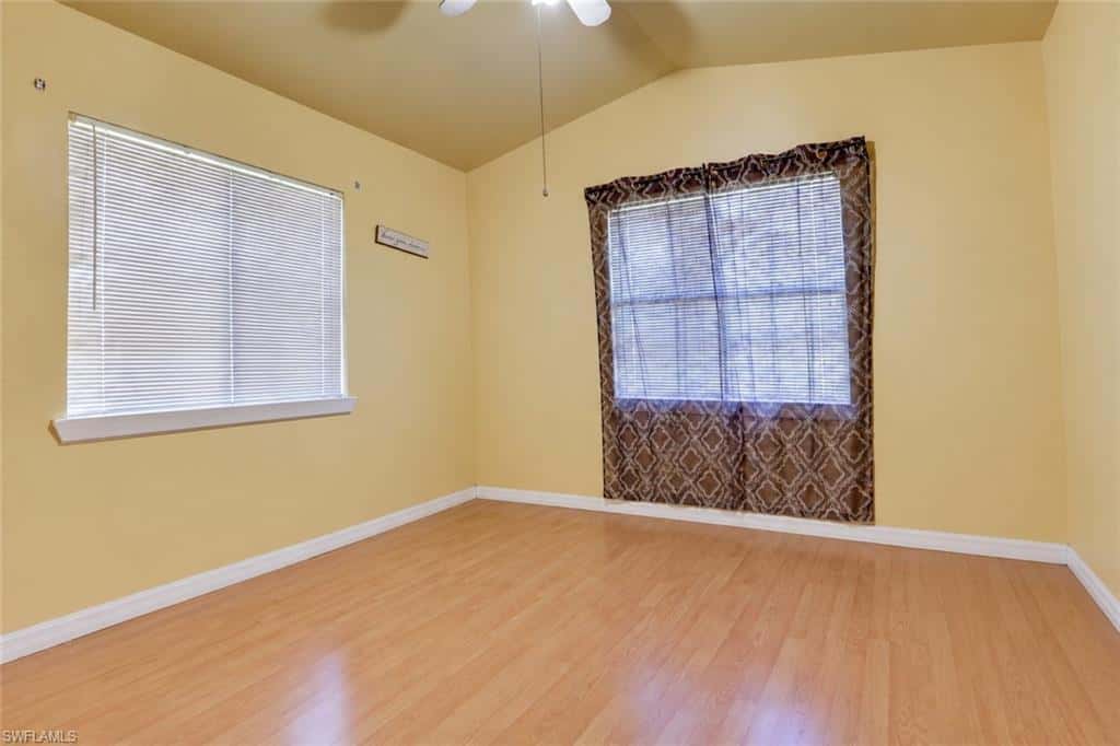 3434 54th Ave, Naples, photo 21