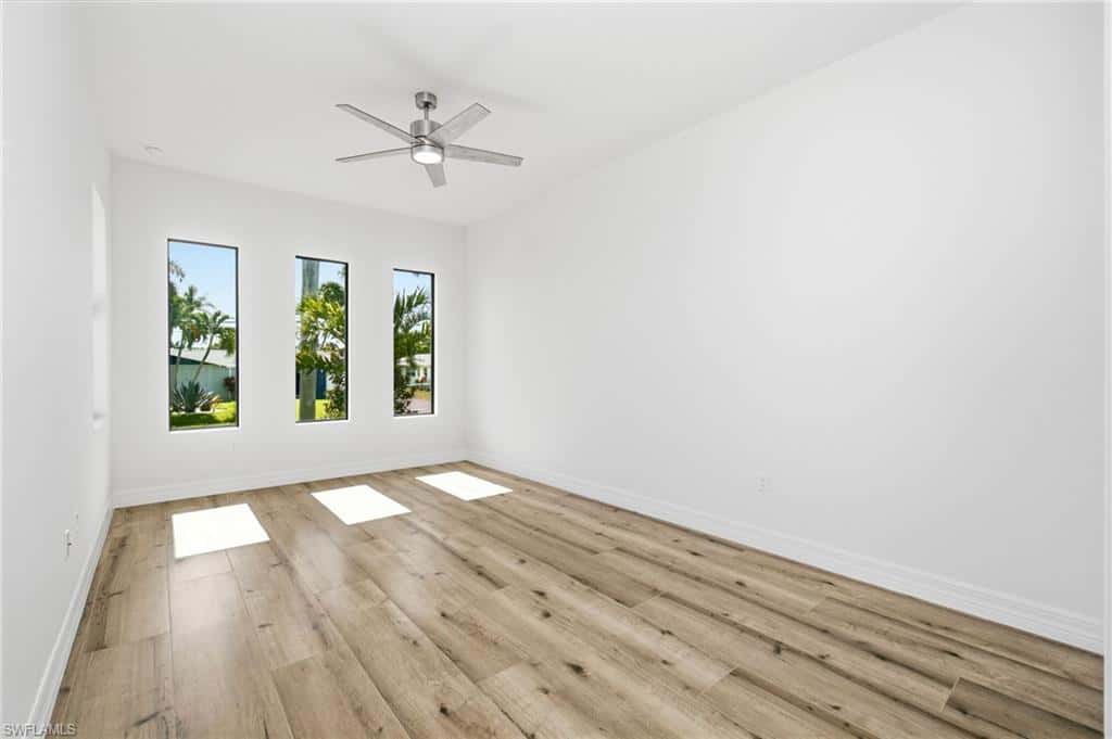 5314 Bayshore Ave, Cape Coral, photo 23