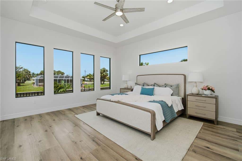 5314 Bayshore Ave, Cape Coral, photo 17