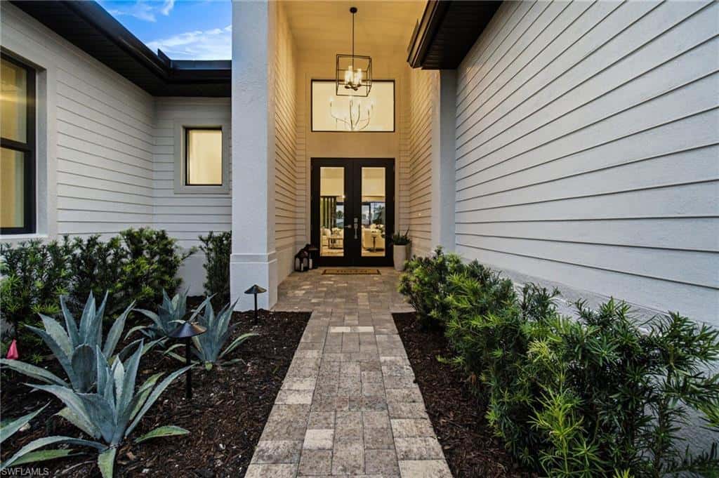5314 Bayshore Ave, Cape Coral, photo 47