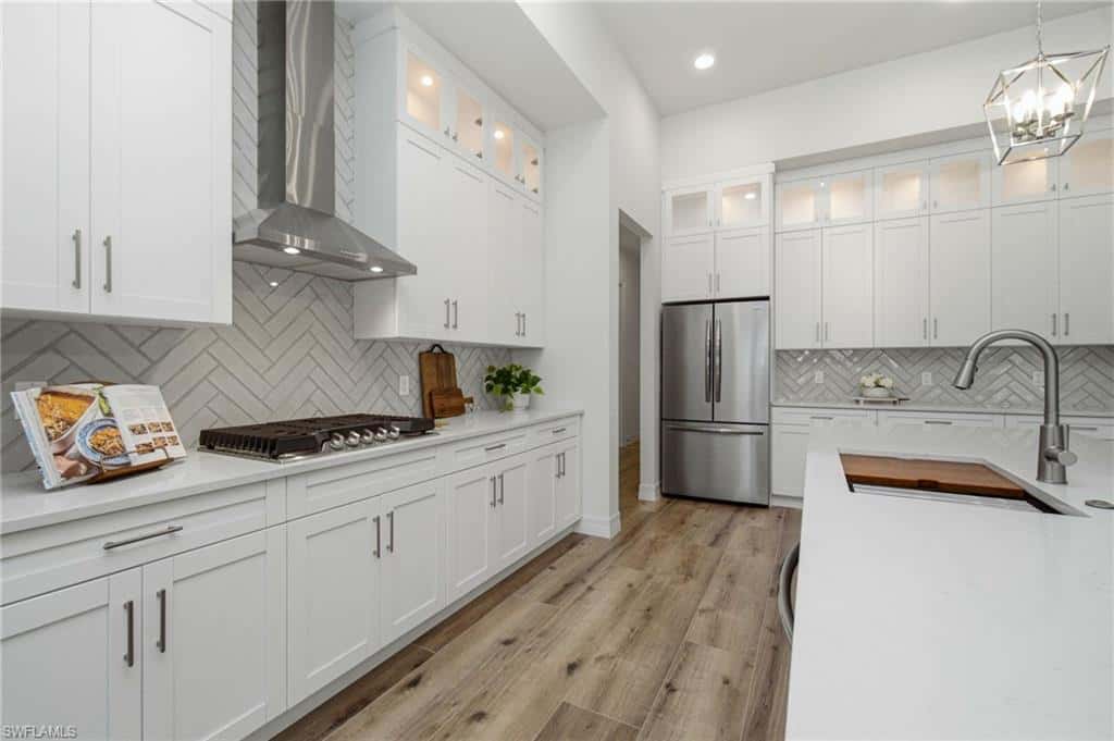5314 Bayshore Ave, Cape Coral, photo 12
