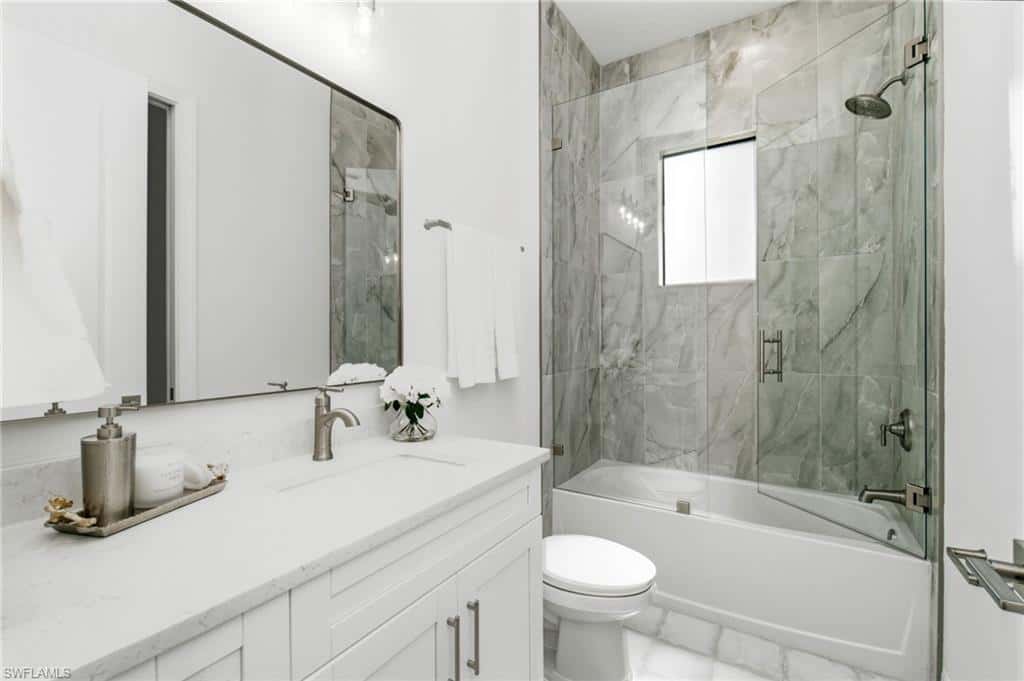 5314 Bayshore Ave, Cape Coral, photo 26